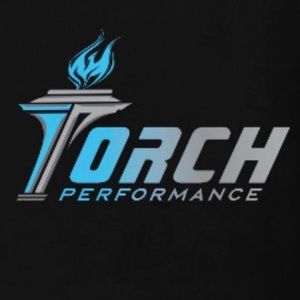 Meet your Posher, Drew